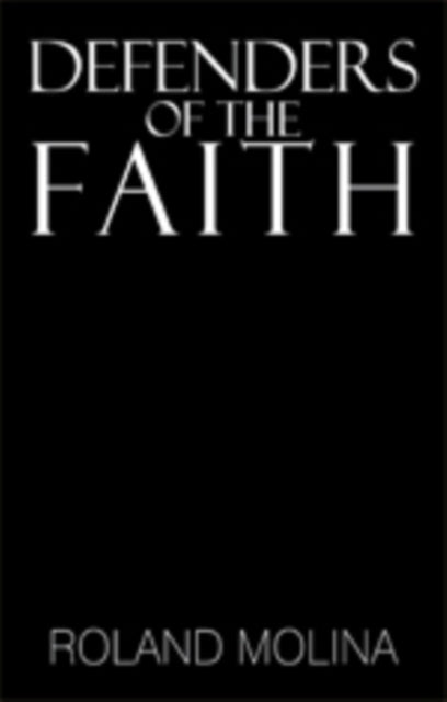Defenders of the Faith