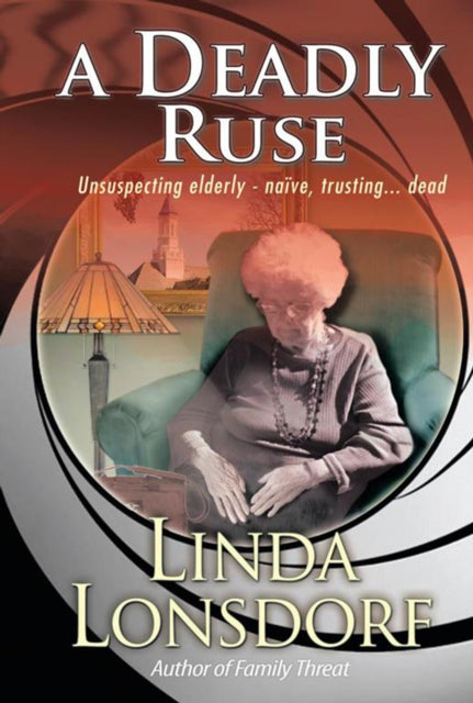 Deadly Ruse
