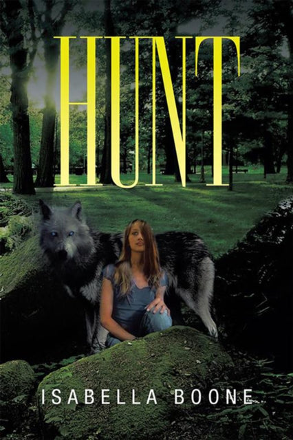 Hunt