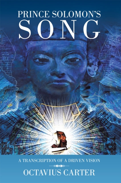 Prince Solomon'S Song