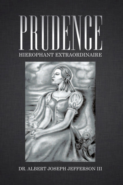 Prudence