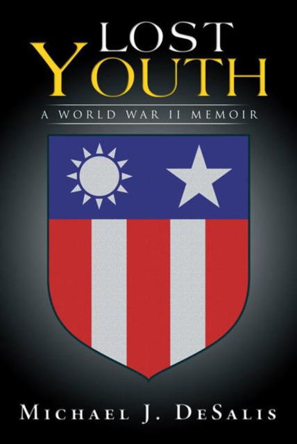 Lost Youth