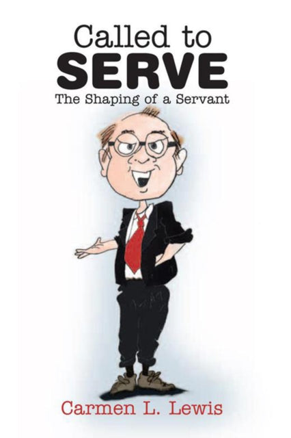 Called to Serve