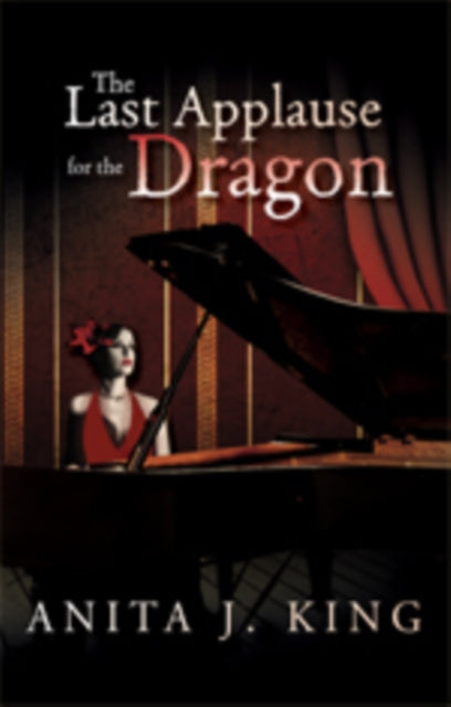 Last Applause for the Dragon