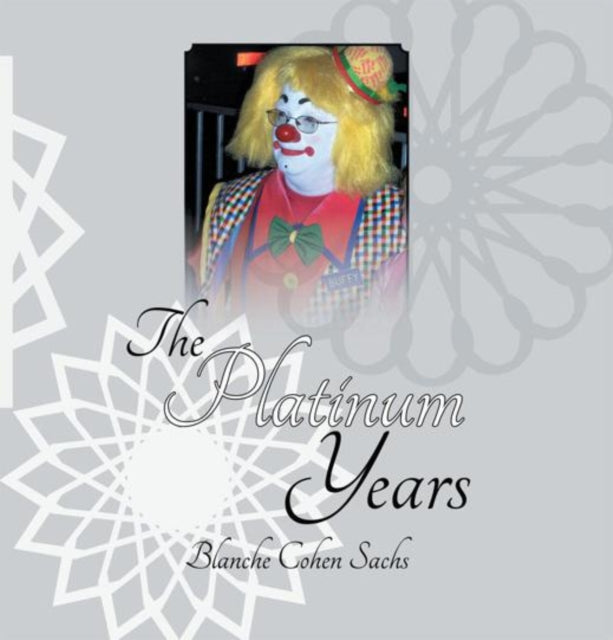 Platinum Years