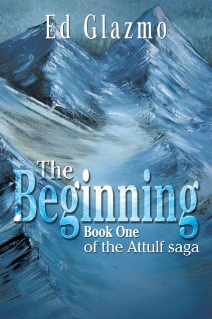 Beginning