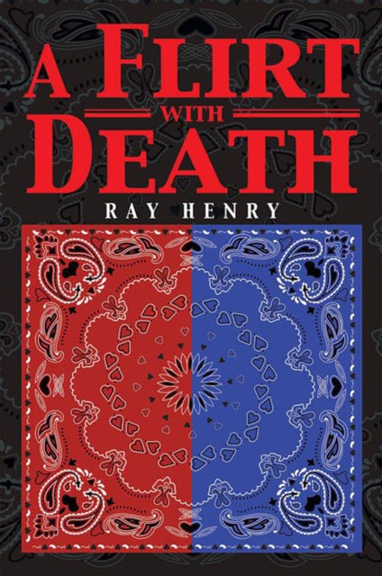 Flirt with Death