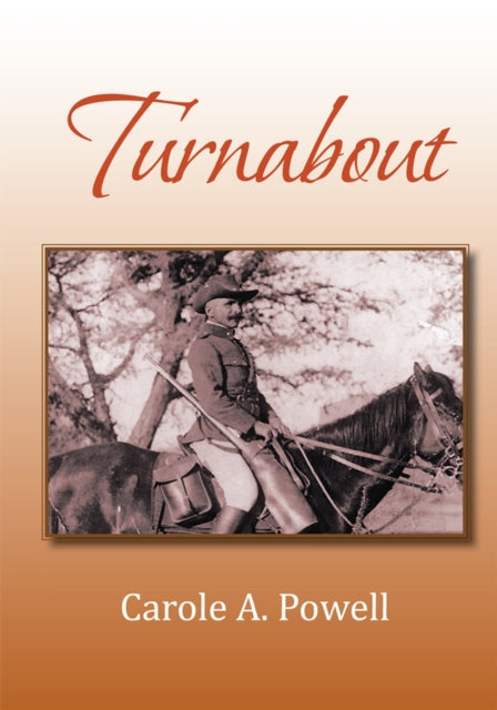 Turnabout