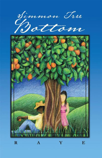 Simmon Tree Bottom