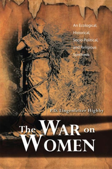War on Women