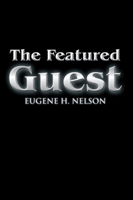 Featured Guest