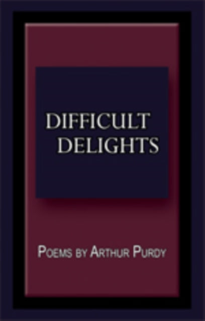 Difficult Delights