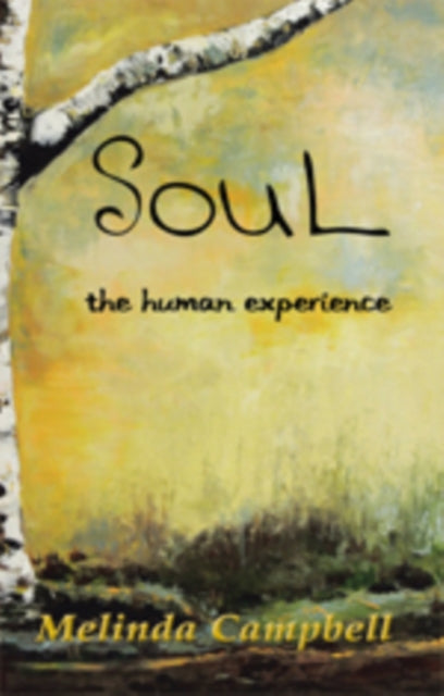 Soul