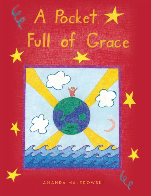 Pocket Full of Grace