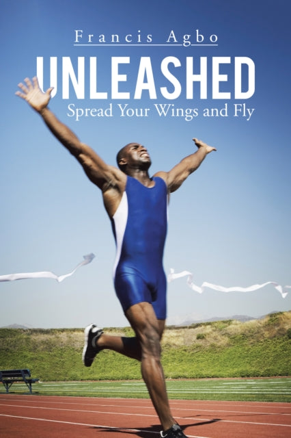 Unleashed