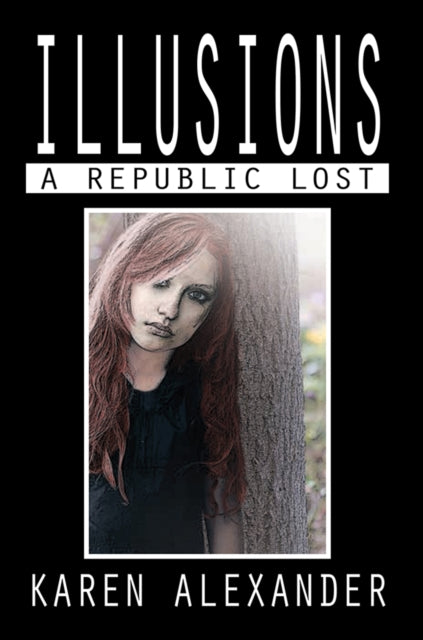 Illusions