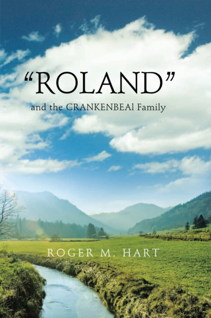 Roland'