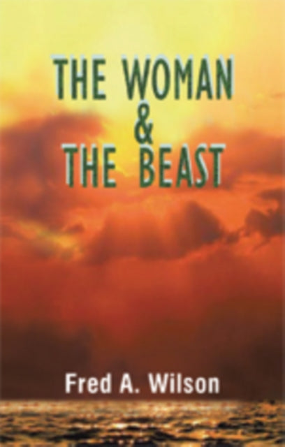 Woman and the Beast