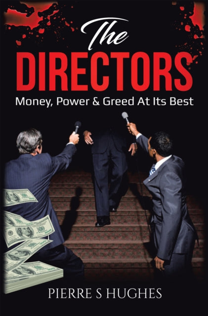 Directors