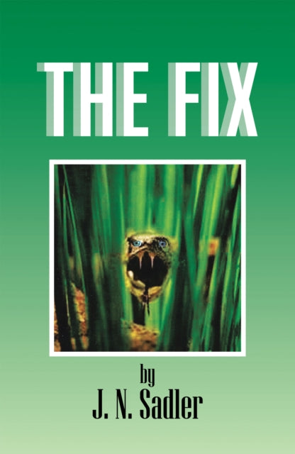 Fix