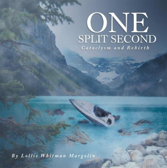 One Split Second
