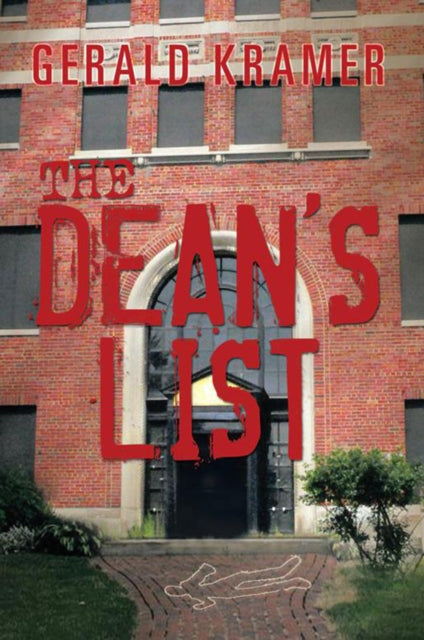 Dean's List