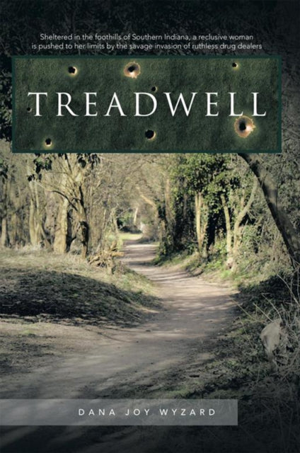 Treadwell