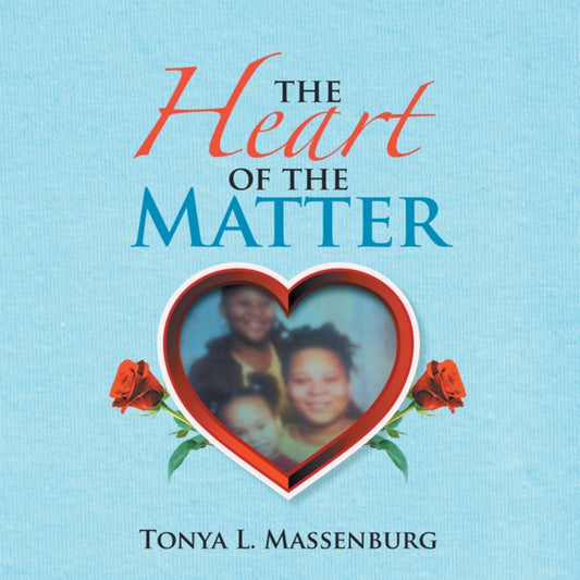 Heart of the Matter