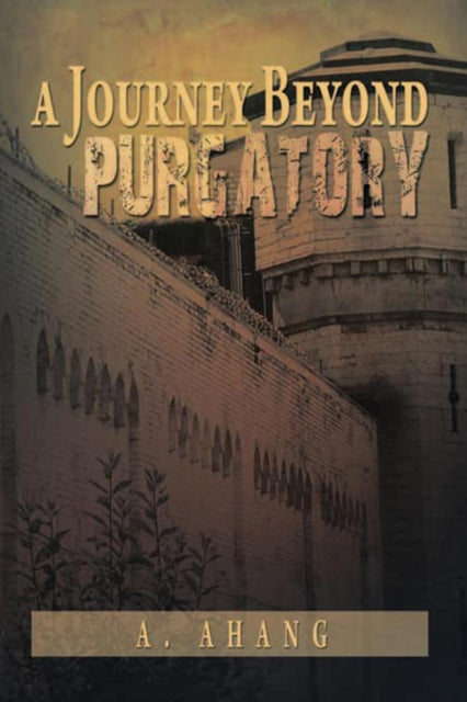 Journey Beyond Purgatory