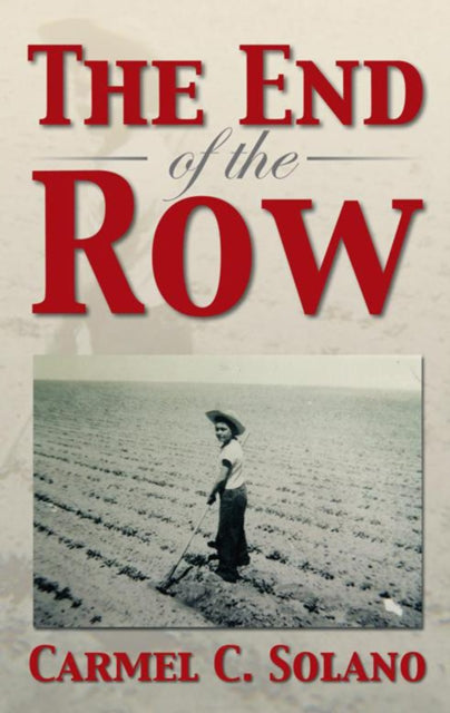 End of the Row