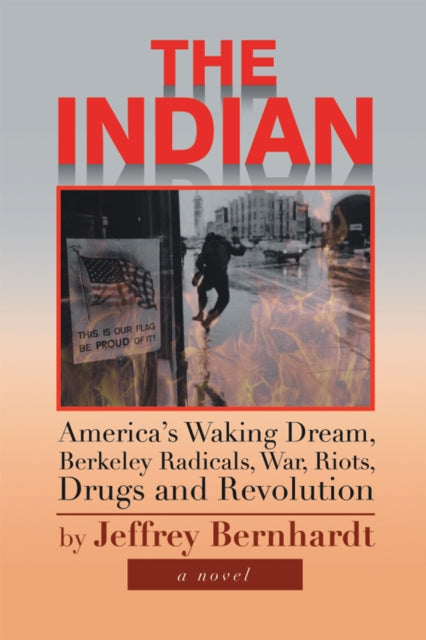 Indian