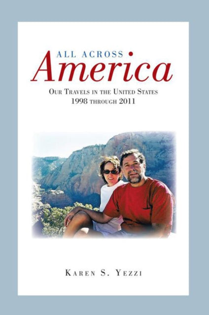 All Across America