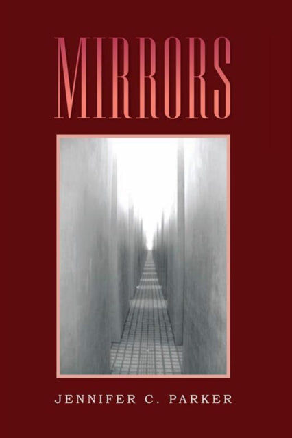 Mirrors