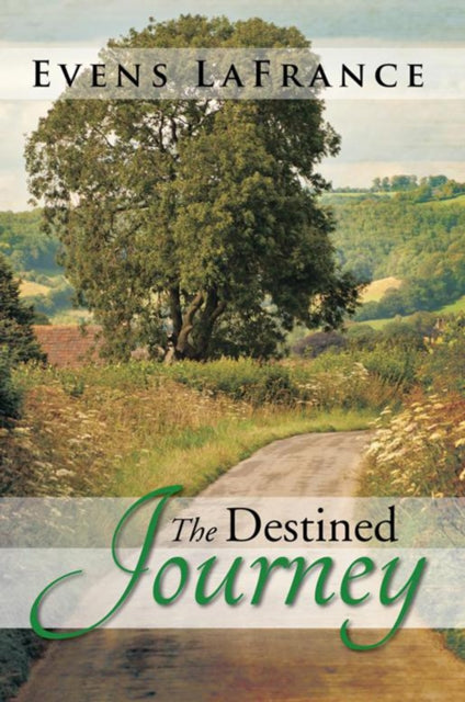 Destined Journey