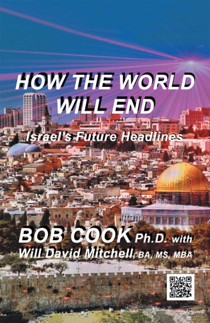 How the World Will End