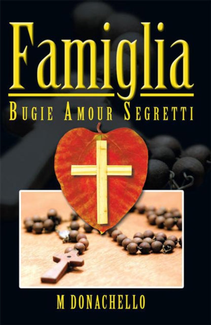 Famiglia