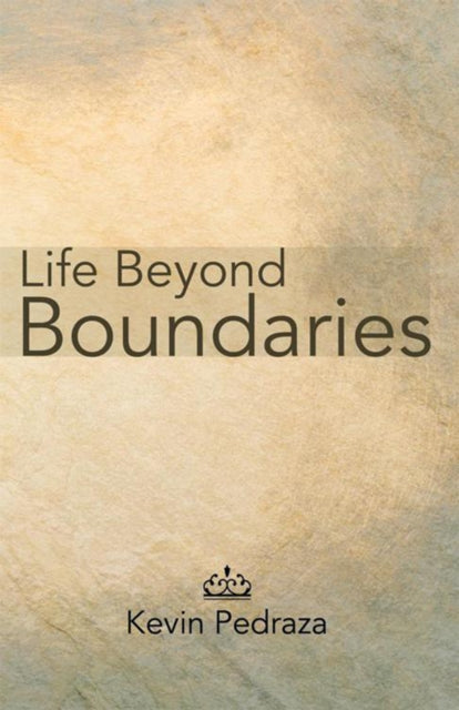 Life Beyond Boundaries