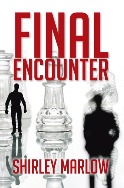 Final Encounter