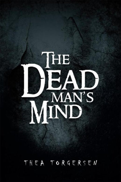 Dead Man'S Mind