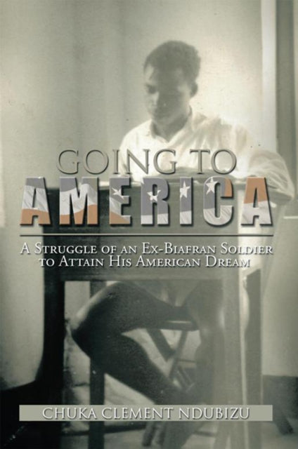 Going to America