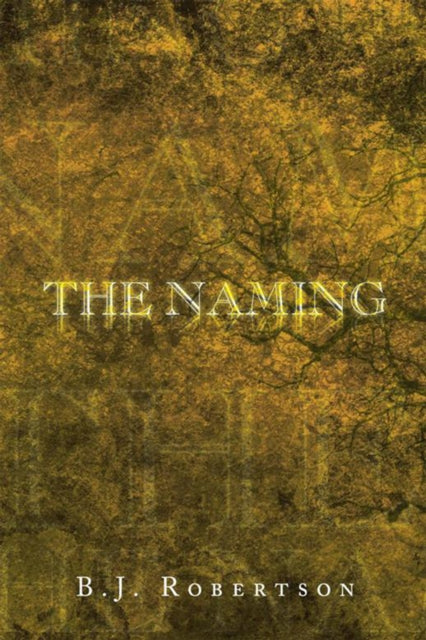 Naming