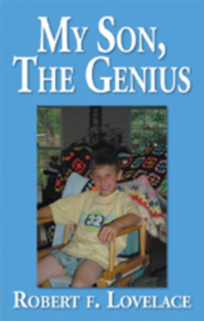My Son, the Genius