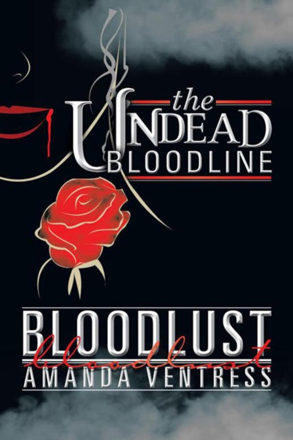 Undead Bloodline