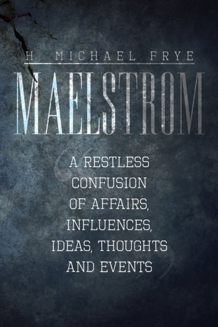 Maelstrom