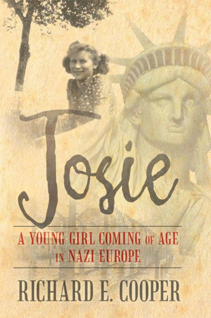 Josie