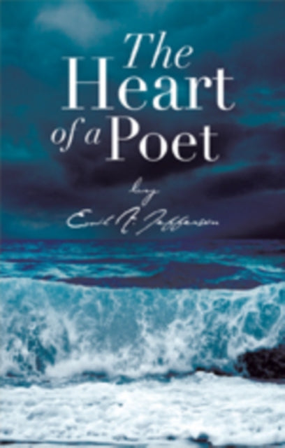 Heart of a Poet