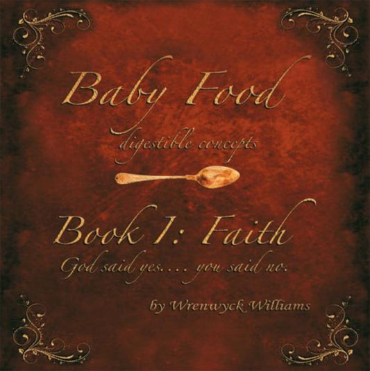 Baby Food