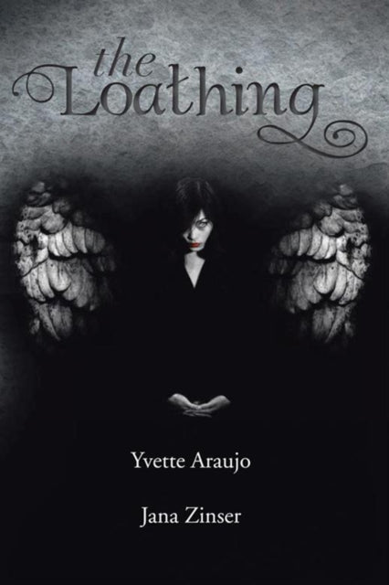Loathing