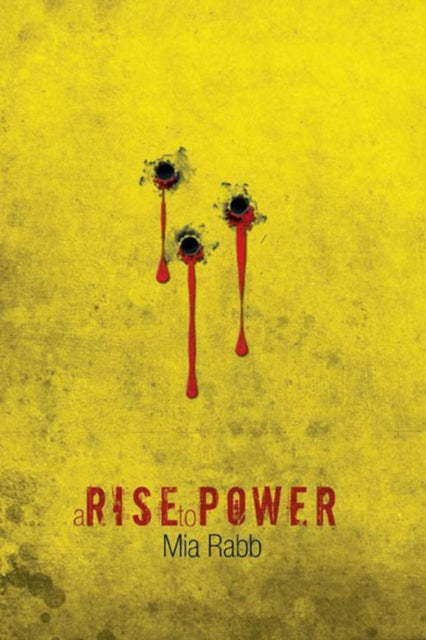 Rise to Power