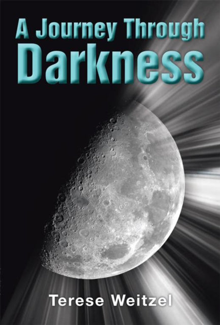 Journey Through Darkness